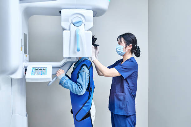 Best Emergency Root Canal Therapy in Hebron, KY